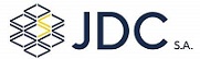 JDC