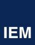 IEM SA