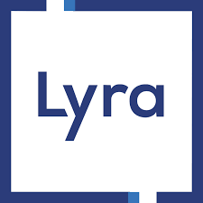 LYRA NETWORK