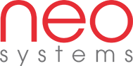 NEOSYSTEMS