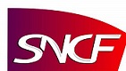 SNCF